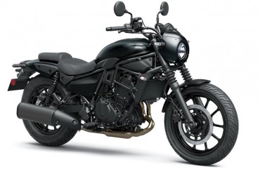 Motocicleta Kawasaki NINJA ZX-4RR 2026 - Motoboom.ro